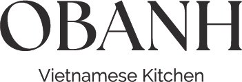 OBANH