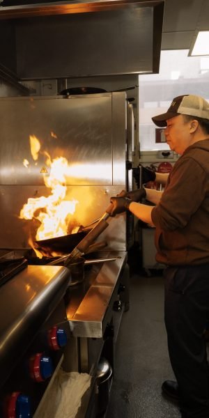 LIEKKI_CREATIVE_BISTRO_DINDIN_OBANH-55